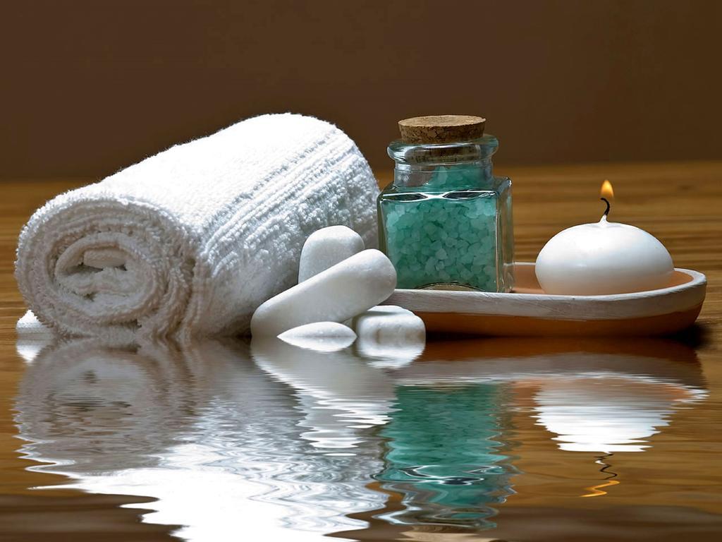 Breaffy House Hotel And Spa Castlebar Extérieur photo